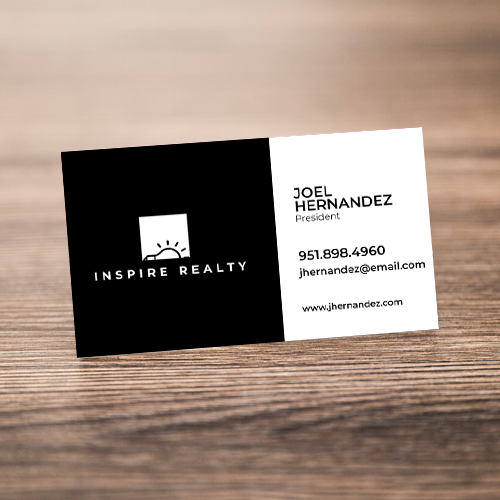 Why Custom Business Cards Still Matter in the Digital Age
