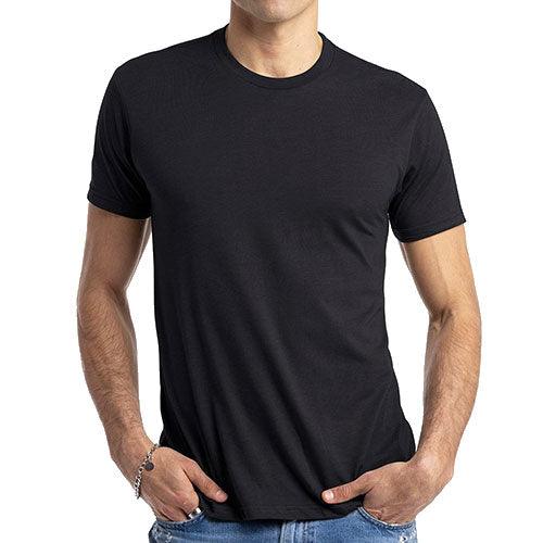 Shirt #5 - You Had Me At I Need To Sell My House - Estate Prints