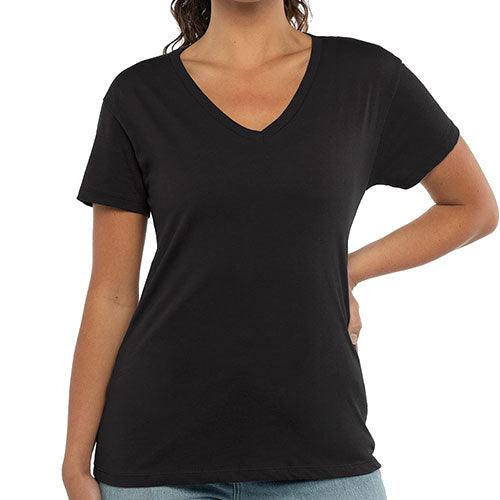 Shirt #5 - You Had Me At I Need To Sell My House - Estate Prints