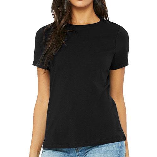Shirt #5 - You Had Me At I Need To Sell My House - Estate Prints