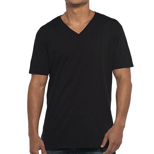 Shirt #5 - You Had Me At I Need To Sell My House - Estate Prints
