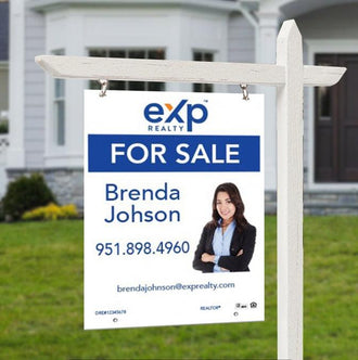 DYO_FOR_SALE_SIGNS.jpg (330×332)