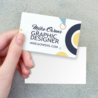 business_card_color_only_front.jpg (330×330)