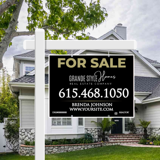 18x24 FOR SALE #3 - Grande Style Homes