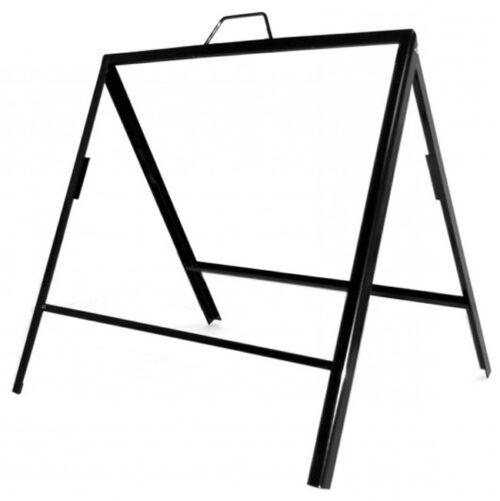 A-FRAME - Estate Prints