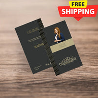BUSINESS CARD #9 - Grand Avenue