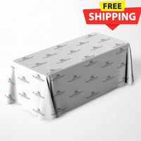 TABLE COVER #1 - BEST REALTY PARTNERS