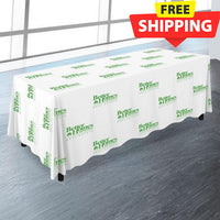TABLE COVER #1 - BETTER HOMES & GARDENS