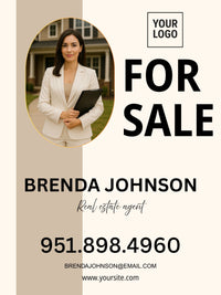 CANVA Digital Template For Sale 12