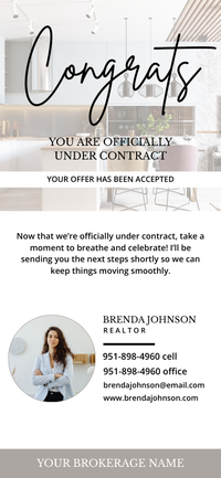 CANVA Digital Template Text 2