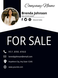 CANVA Digital Template For Sale 4