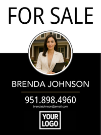 CANVA Digital Template For Sale 5