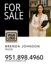 CANVA Digital Template For Sale 6
