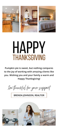CANVA Digital Template Text 8
