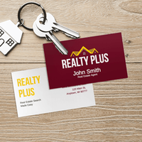 2x3.5 BUSINESS CARD UPLOAD