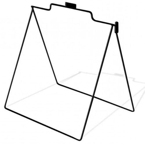 WIRE A-FRAME - Estate Prints