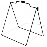 WIRE A-FRAME - Estate Prints