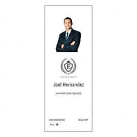 24x63 X-BANNER #1 - EASTVALE REALTY - Estate Prints