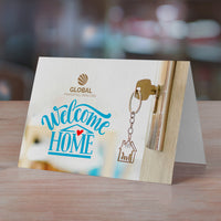 GREETING CARD UPLOAD